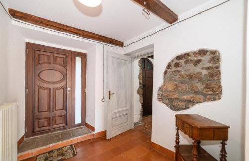 La Casetta al Corso - Foto 16