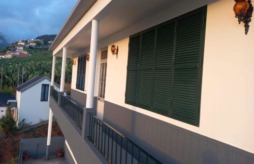 Varanda Encantada House - Foto 12