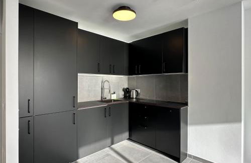 Luxury Ponderosa - Foto 15