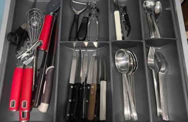 Gîte Rêves d'Océan, location indépendante chez Miquel-Anges - Foto 26