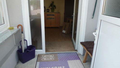 Ferienwohnung Eisele Heike - Foto 4