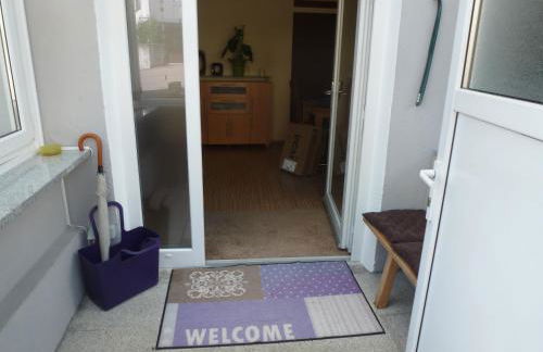 Ferienwohnung Eisele Heike - Foto 4