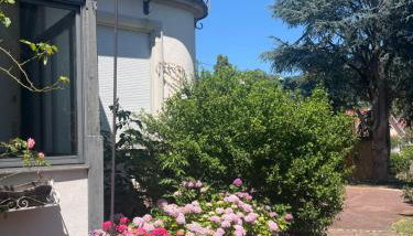 Villa AROHA - Foto 2