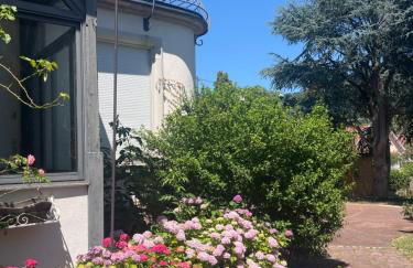 Villa AROHA - Foto 2