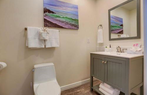 The Mermaid House - Foto 36