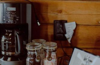 Private Cabin-Shuttle Pass Included! - Foto 16