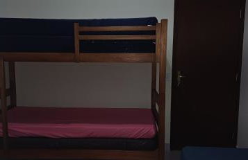 Casa Praiana - Piscina, churrasqueira, Wi-Fi, espaço amplo, garagem, lado praia - Foto 19