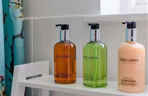 4 Bed in Skegness oc-81343 - Photo 12