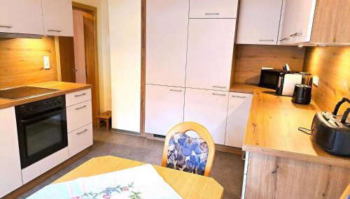 An-der-Stadtmauer - Photo 4