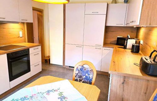 An der Stadtmauer - Foto 4