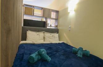 Boho Med Corner - Foto 7