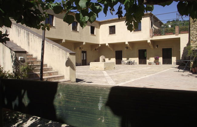 Casale delle Rose - Photo 64