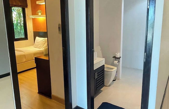 Kamala Villa Hill - Foto 59