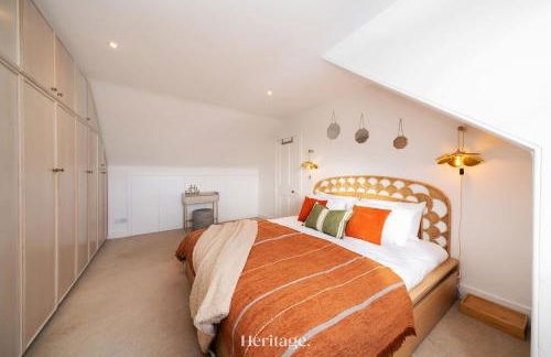 Killiegowan Self-Catering Holiday Home in Aberdeen - Photo 50