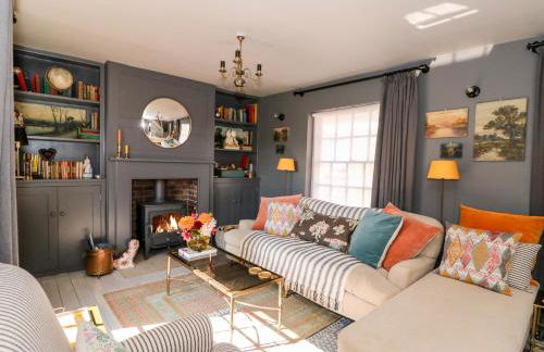 12 Banks Street - Foto 1