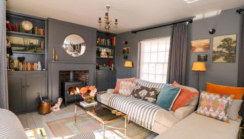 12 Banks Street - Foto 1