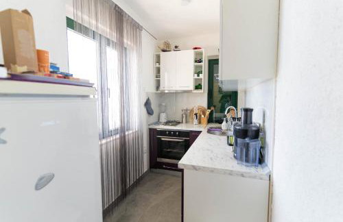 Villa Mia Filomena - Foto 35