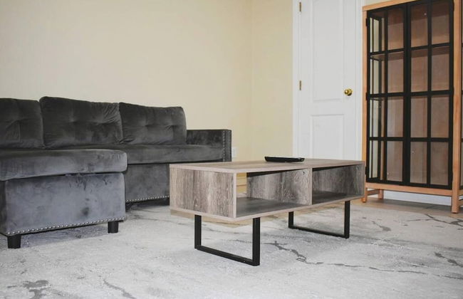 Beautiful House With Pool - Foto 15