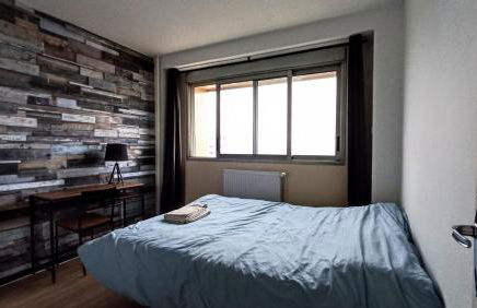 Logement entier proche de Lyon - Foto 7