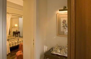 Agriturismo Marcarini - Foto 46