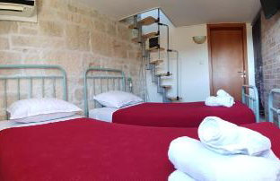 Holiday Home Gustirna - Foto 50