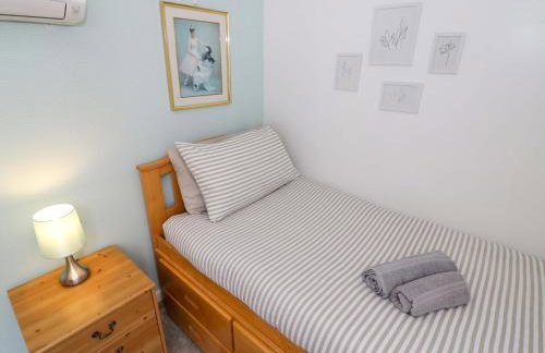 Cosy Cottage in Harvington - Foto 29