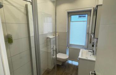 Ferienapartments Zwingenberg - Photo 7