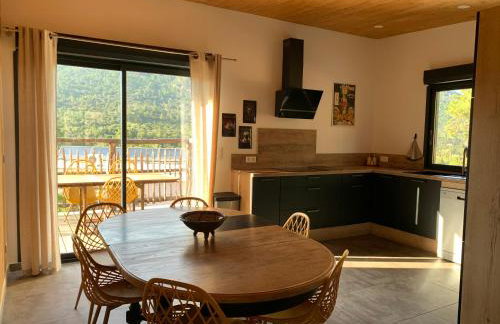 CASA JEANATA - Foto 38