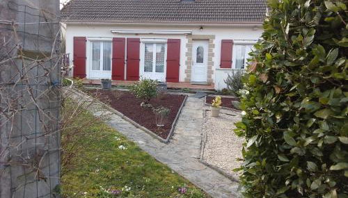 la maison bonheur - Foto 3