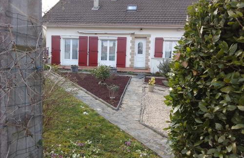 la maison bonheur - Foto 3