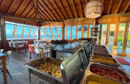 Village Mutà - Foto 58