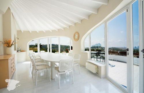 Casa Feliz - Photo 12