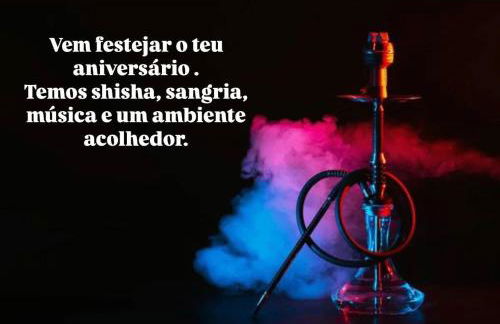 Quinta da Tranquilidade - Foto 26