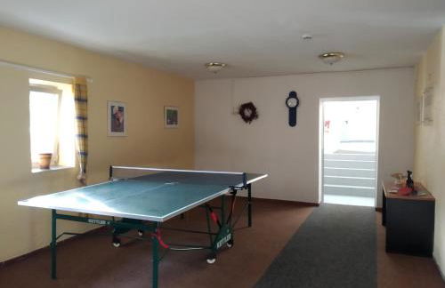 Apartmany JaJ-Bavorsko - Foto 11