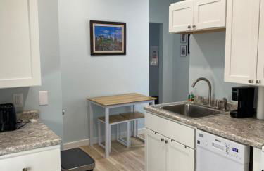 Hasty House Studio - Foto 11