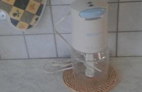 Voula home -IOANNINA-NEOKESARIA - Foto 53