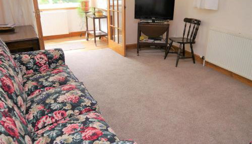 Rowan Cottage - Foto 3