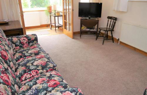 Rowan Cottage - Foto 3