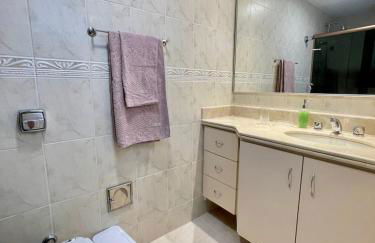 Arpoador Vista Mar - Foto 32