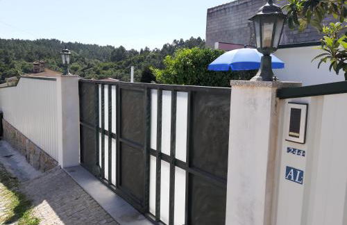 Lemon Tree House - Foto 32