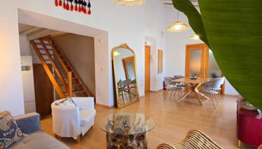 Urban Loft - La Conce - Foto 5