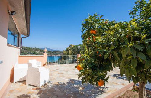 Residenza il Gabbiano - Foto 54