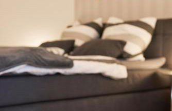 Ferienwohnung Fibbes 4-Sterne - Foto 47