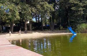 Domek letniskowy Letniczówka - Photo 6