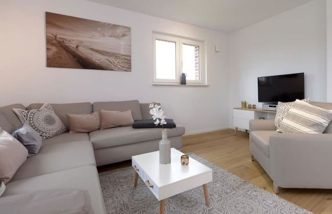 Drie Zeeparels & Spa - Foto 7