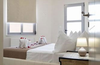 Christini Cozy Apartment - Foto 24