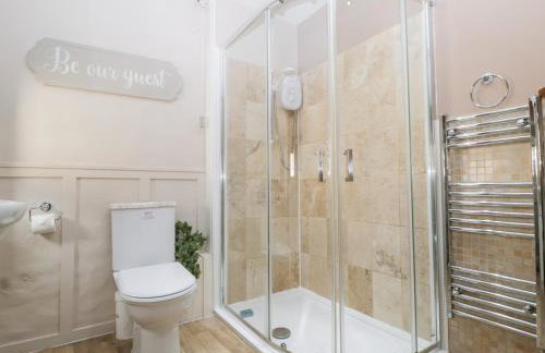 Caner Bach Lodge - Foto 14