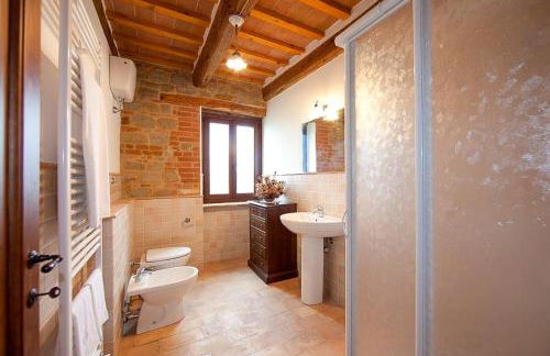 Historic Villa With Pool In Marche Hills - Foto 14