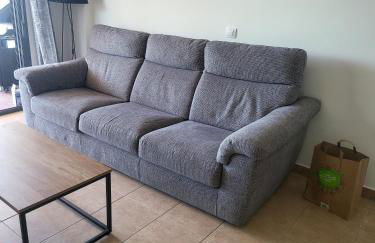 Apartamento Panoramica Golf-San Jordi - Foto 30