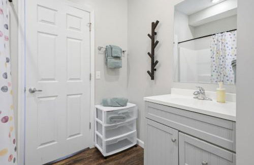 Sun Valley Courtyard, No Steps - Foto 20